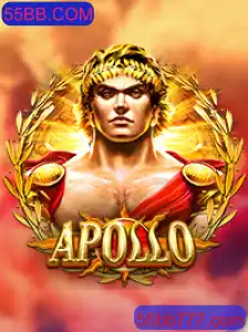 Descubra a Experiência Emocionante do Jogo Apollo: Regras e Novidades