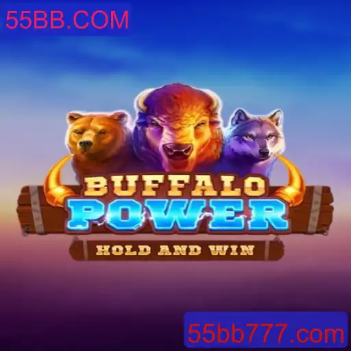 Desvendando o Fascinante Mundo de BuffaloPower