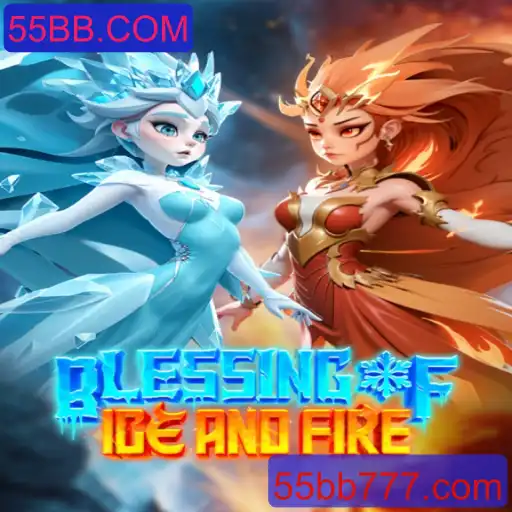 Descubra o Universo de Blessing of Ice and Fire: Regras e Estratégias do Jogo