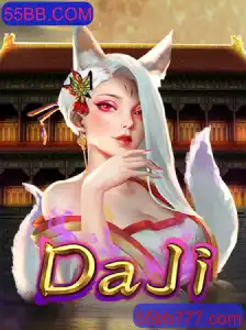 Descubra o Fascinante Mundo de DaJi - O Jogo Inspirador de Estratégia