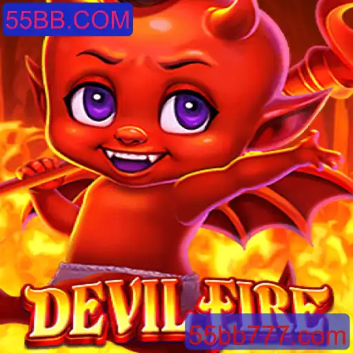 Explorando o Universo de DevilFire: Jogo, Regras e Mais