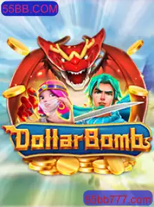 Explorando o Mundo de DollarBombs: Um Guia Completo para Jogadores