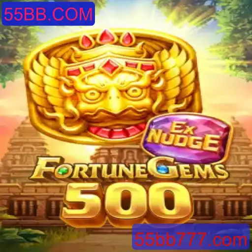Explorando a Excitante Jornada de FortuneGems500: Descubra Segredos e Regras do Jogo