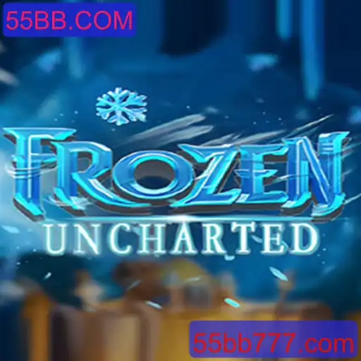 FrozenUncharted: Descobrindo Aventuras em Terras Inexploradas