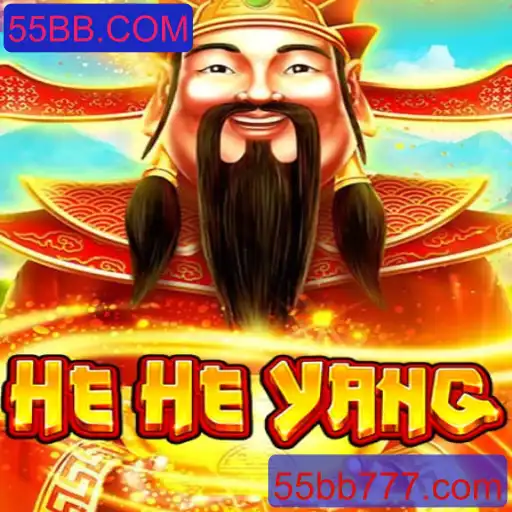 Descubra o Mundo Fascinante de HeHeYang: Guia Completo e Regras do Jogo