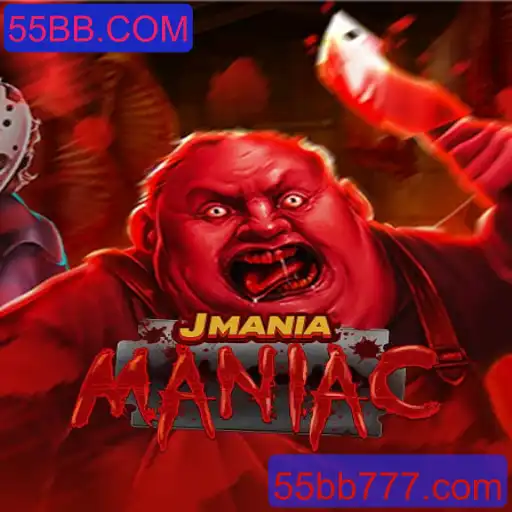 Explorando a Inovadora Experiência de Jogo de JManiaManiac no 55BB.COM