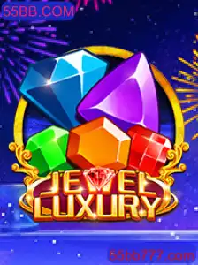 JewelLuxury: Imersão Total no Mundo do Luxo