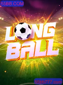 Explorando LongBall: Regras e Dinâmica do Novo Fenômeno dos Jogos