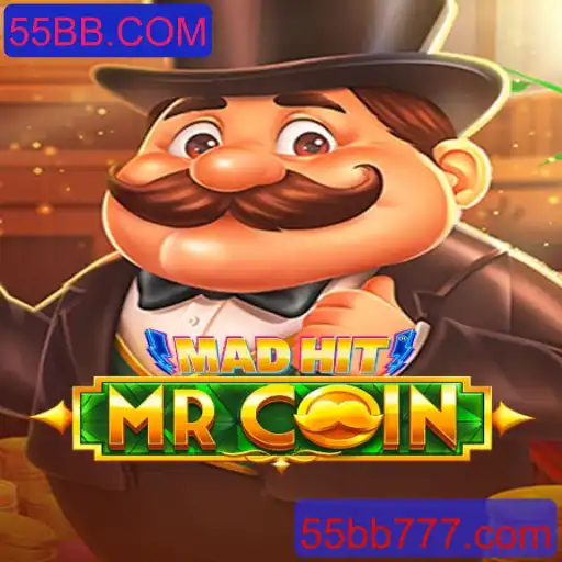 Explorando o Universo de MadHitMrCoin: Regras e Introdução ao Jogo