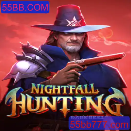 Descubra o Mundo de 'NightfallHunting' e Suas Regras Intrigantes