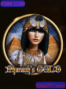 Descubra o Mundo de PharaohsGold: Aventura e Estratégia no Jogo do Momento
