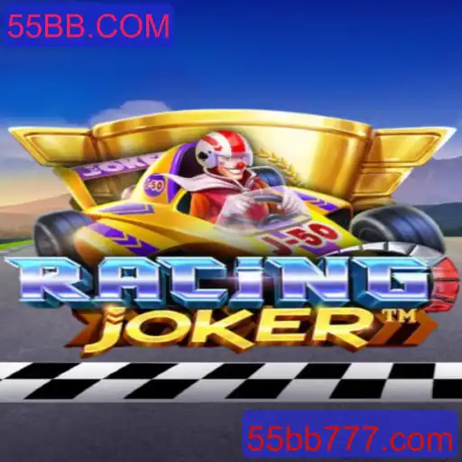 Tudo sobre RacingJoker: Um Mergulho no Mundo das Corridas Virtuais