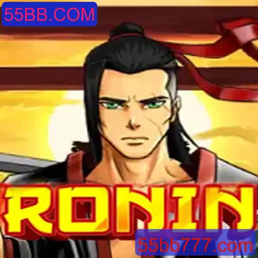 Explorando o Universo de Ronin: Um Guia Completo para Jogadores