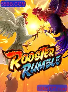 RoosterRumble: Um Mergulho em um Jogo Inovador