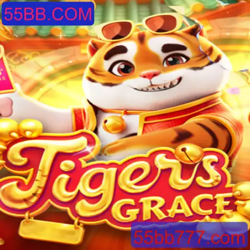 Descubra TigersGrace: A Nova Sensação do Mundo dos Jogos