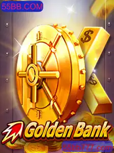 CrazyGoldenBank: Um Mergulho no Universo do Jogo de Estratégia