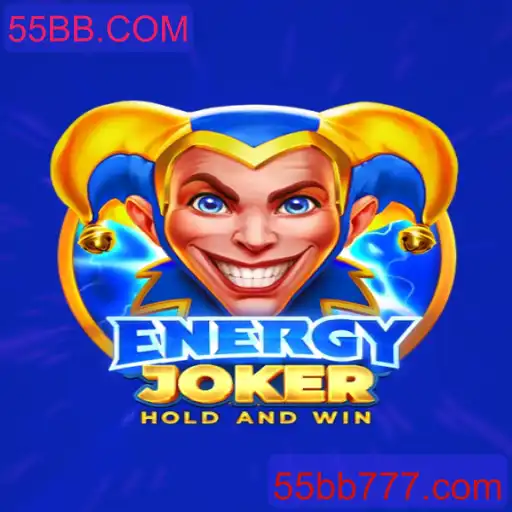 Explorando EnergyJoker: Um Novo Horizonte de Entretenimento no Mundo dos Jogos