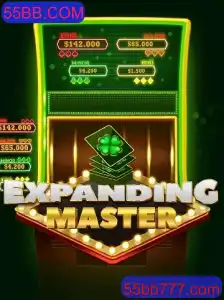ExpandingMaster: Mergulhe na Estratégia e Criatividade