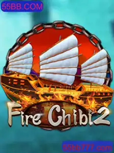 Descubra o Fascinante Mundo de FireChibi2: Guia Completo e Regras do Jogo
