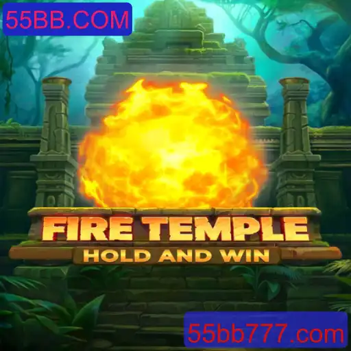 Descubra o Mundo Fascinante de FireTemple: Um Guia Completo