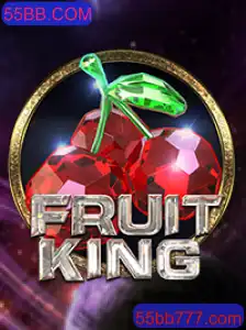 Explorando o Universo de FruitKing: Um Mergulho nas Regras e Dinâmicas do Jogo