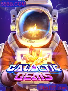 Explorando GalacticGems: Aventura Espacial e Estratégia