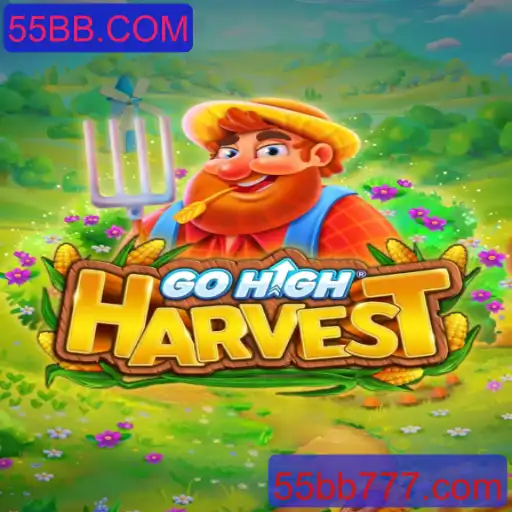 GoHighHarvest: Explorando a Nova Sensação dos Jogos Online