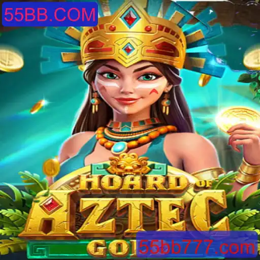Explorando o Fascinante Mundo de Hoard of Aztec Gold
