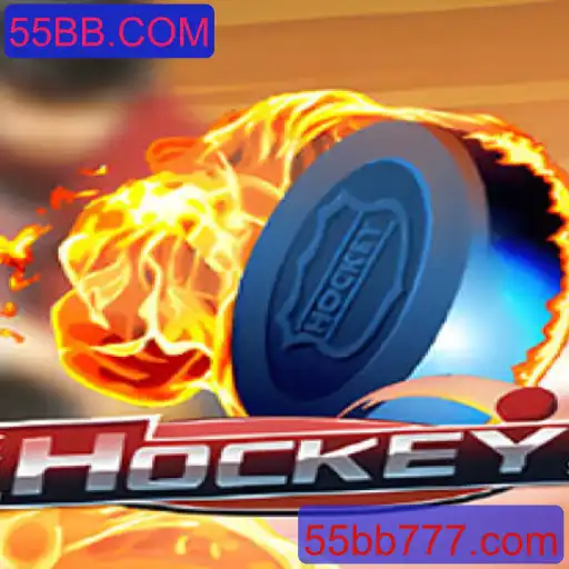 Explorando o Mundo do Hockey: Regras, Estratégias e Curiosidades