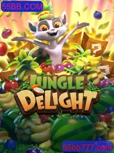 Aventura Selvagem: Desvendando o Mundo do Jogo JungleDelight