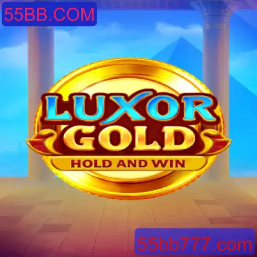 Descubra o LuxorGold: Um Mergulho nas Regras e Descrição do Jogo