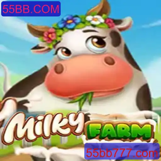 Explorando o Mundo de MilkyFarm: Um Jogo de Estratégia para Todas as Idades