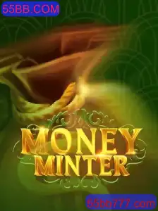 Explorando o Mundo de MoneyMinter: Regras, Estratégias e Atualizações