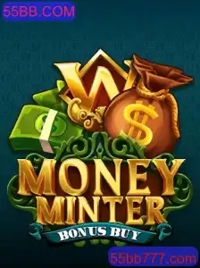 Desvendando o Fascinante Mundo de MoneyMinterBonusBuy