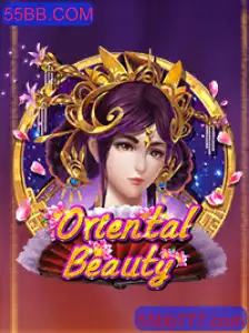 Descubra 'OrientalBeauty': O Novo Fenômeno dos Jogos Online