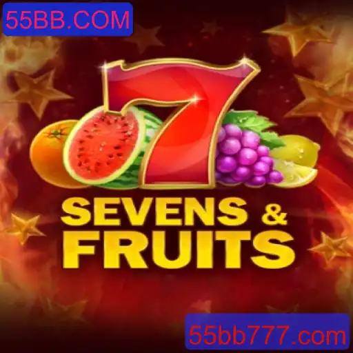 Explorando o Fascinante Mundo de SevensFruits no 55BB.COM