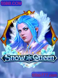 Explorando o Mundo Encantado de SnowQueen