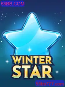 Desvendando as Aventuras de WinterStar: Regras e Estratégias do Novo Jogo