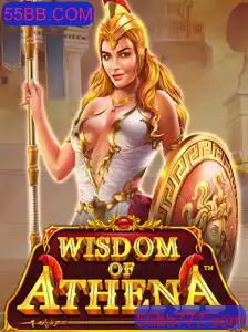 Explorando o Fascinante Mundo de WisdomofAthena